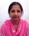 ritu